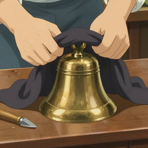 unmuffle