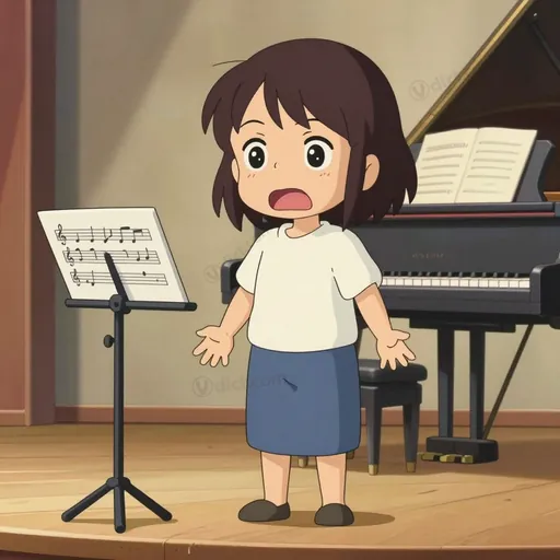 unmusically