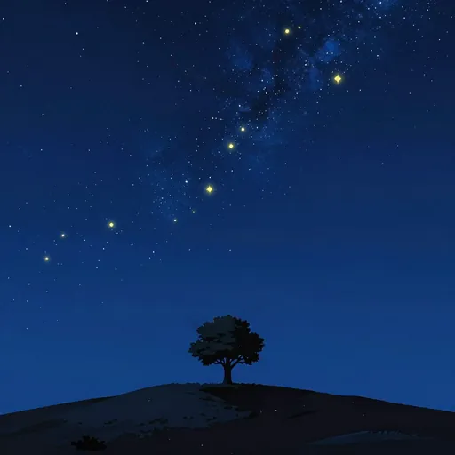 unnumbered
