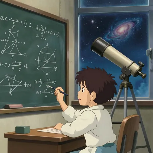 unobservable