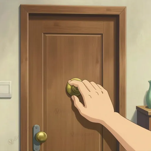 unopen