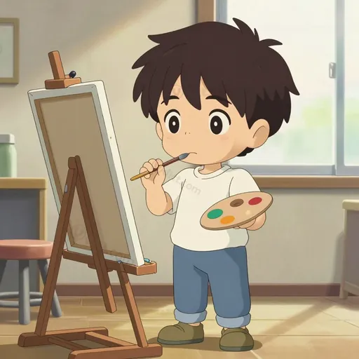 unpaintable
