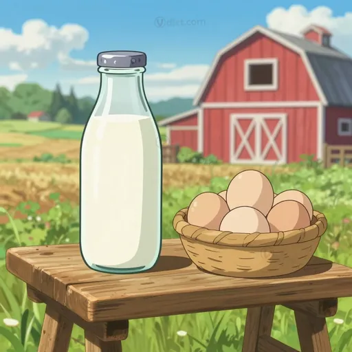 unpasteurised