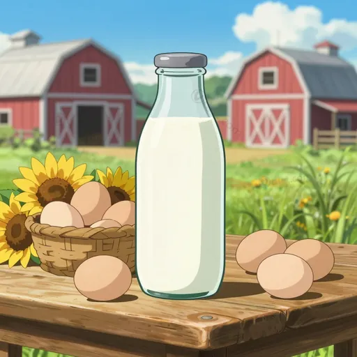 unpasteurized
