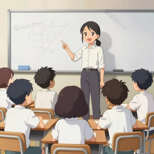 unpedantic
