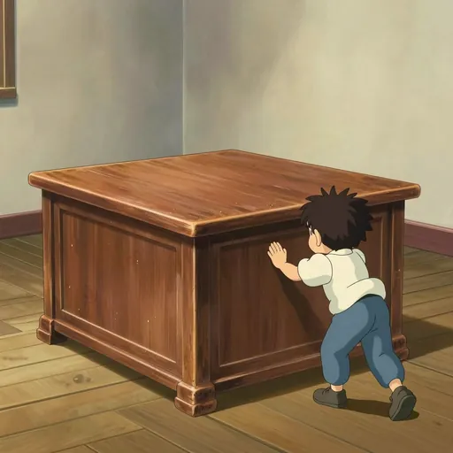 unportable