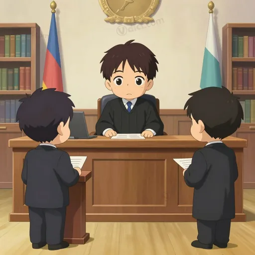 unprejudiced