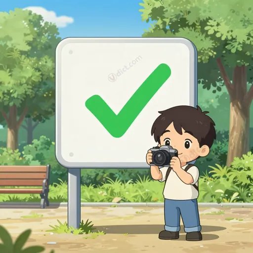 unprohibited