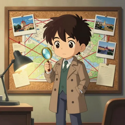 unpuzzle