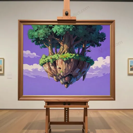 unrealism