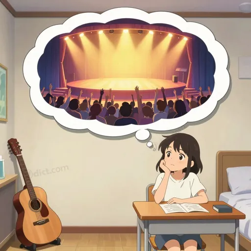 unrealistic