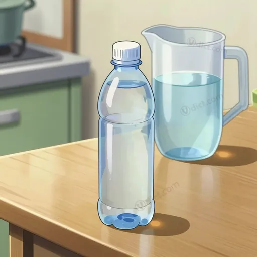 unreplenished