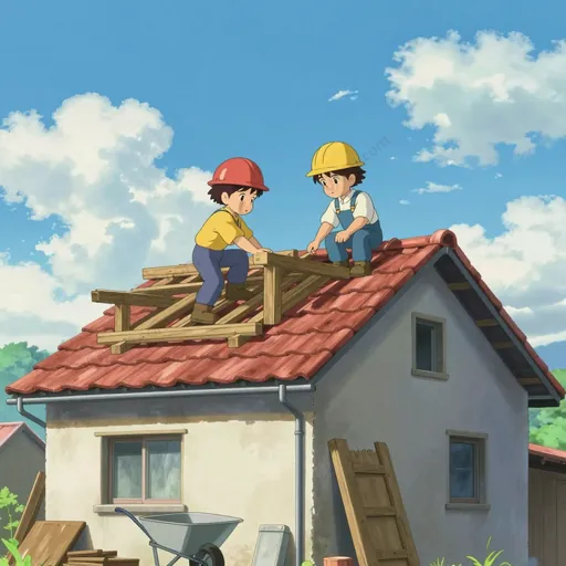 unroof