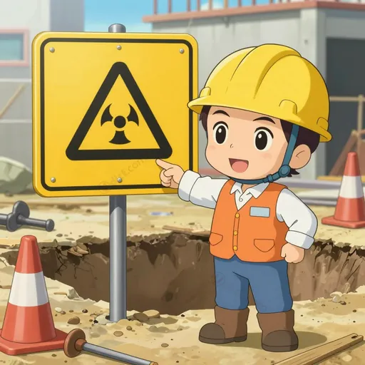 unsafe