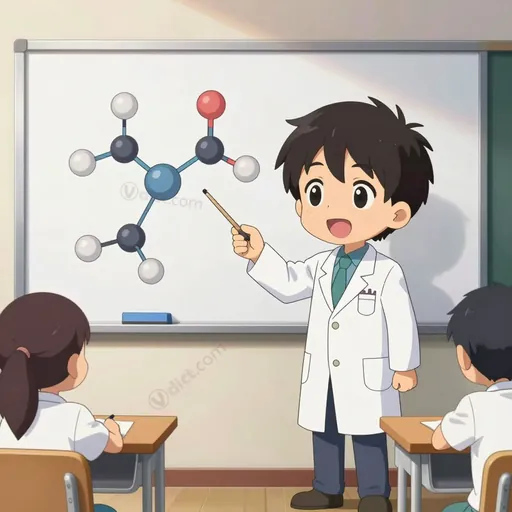 unsaturated fatty acid