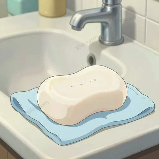 unscented