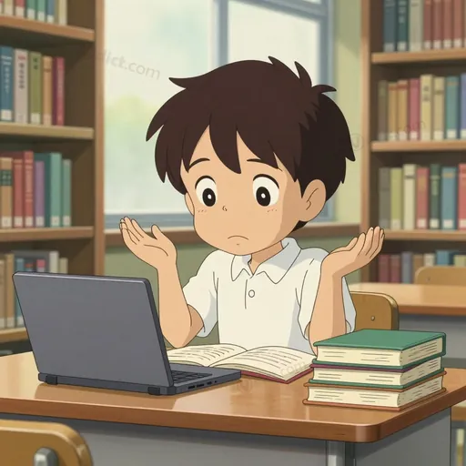 unscholarly