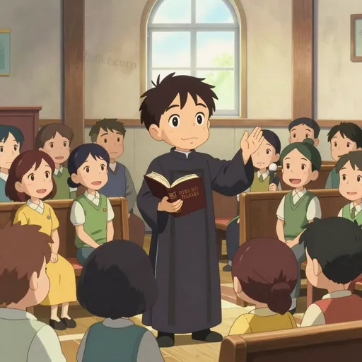 unscriptural