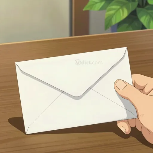 unsealed