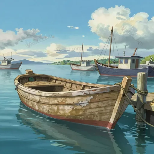 unseaworthy