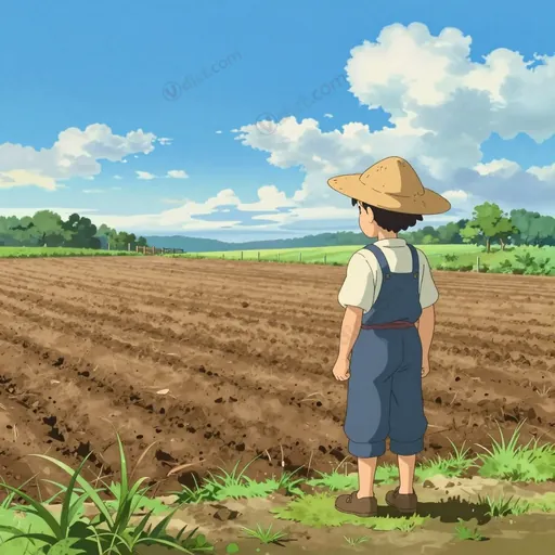 unseeded
