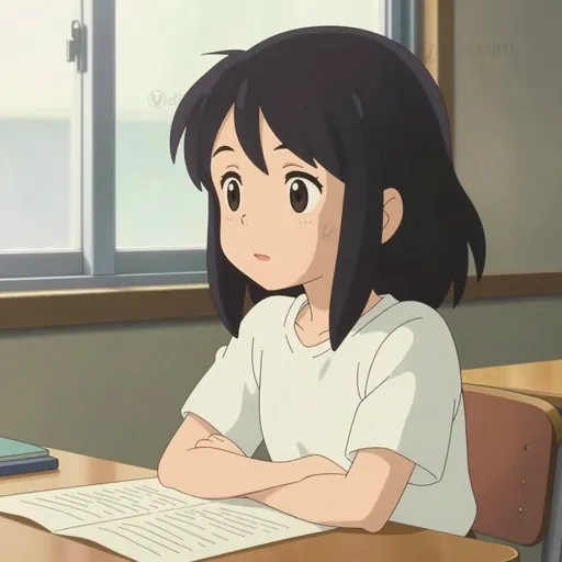 unseeing