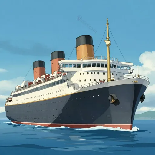 unsinkable