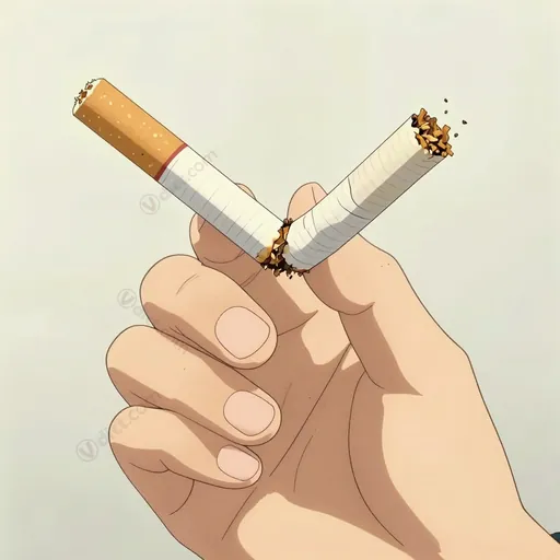unsmokable