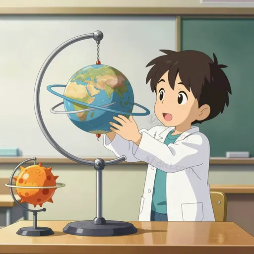 unsphere