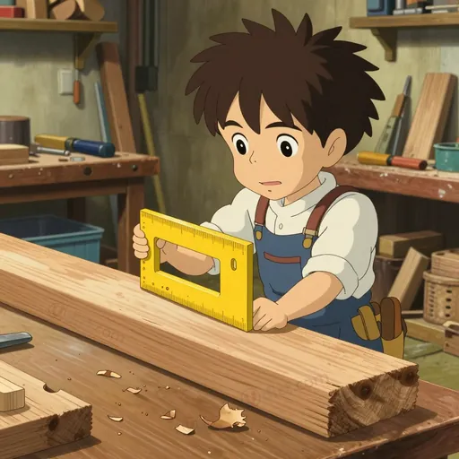 unsquared