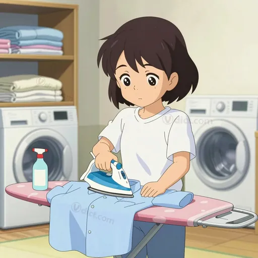unstarch