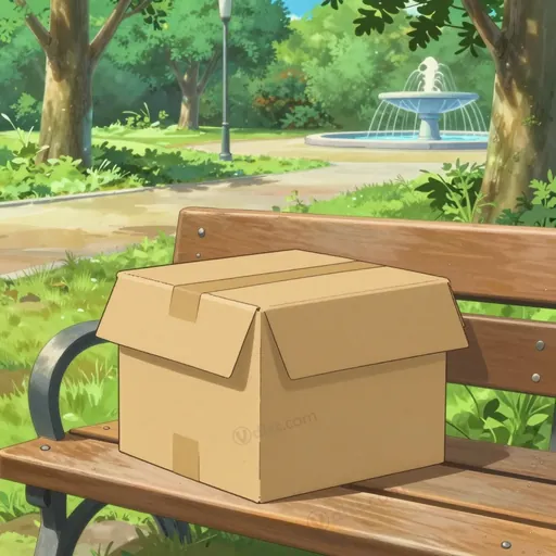 unsuspicious