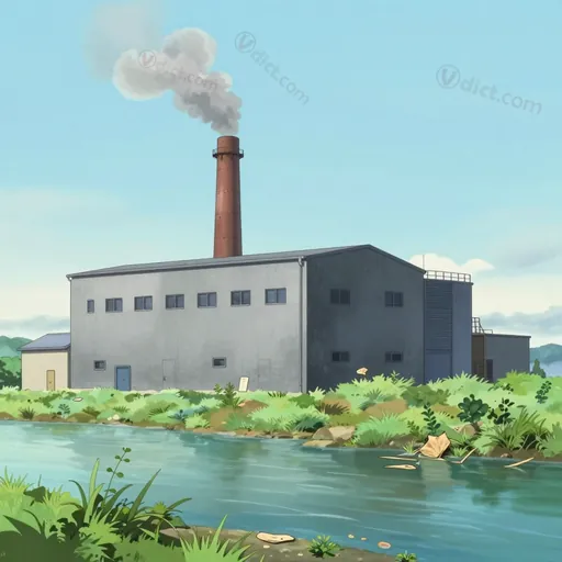 unsustainable