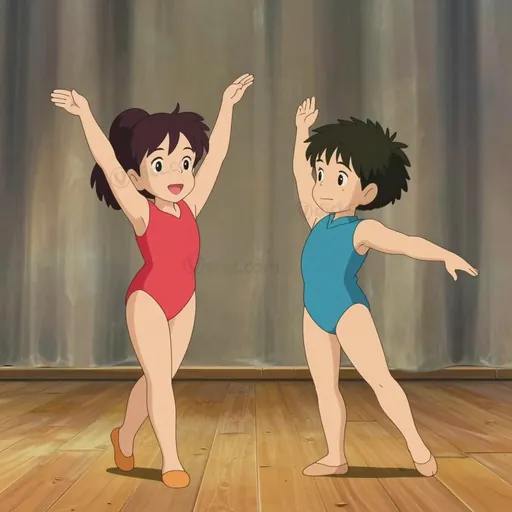 unsynchronized