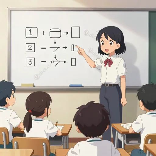unteach