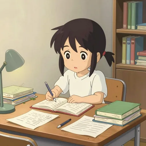untidy