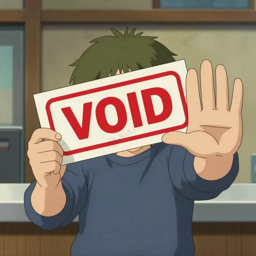 untransferable