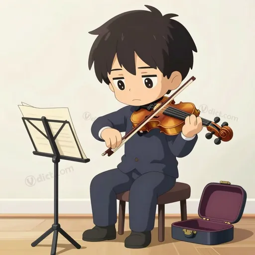 untune