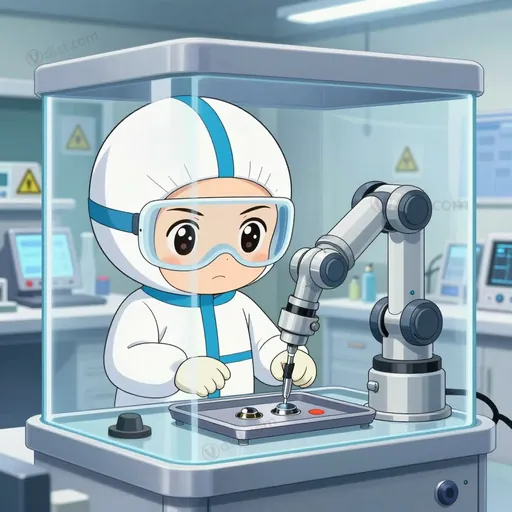 ununhexium