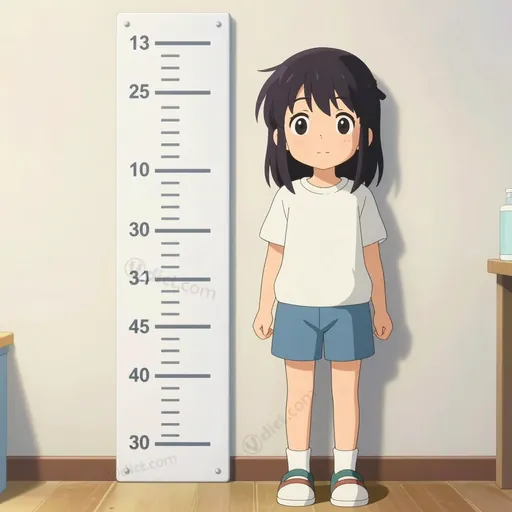 unusually