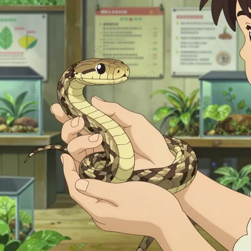 unvenomous