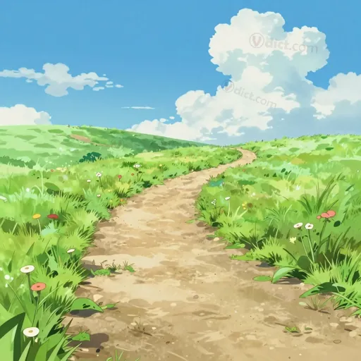 unwooded