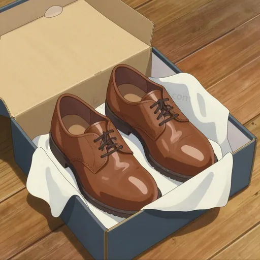 unworn