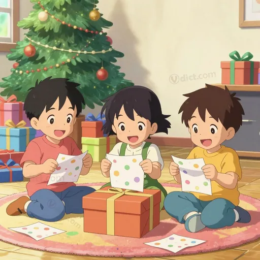 unwrap