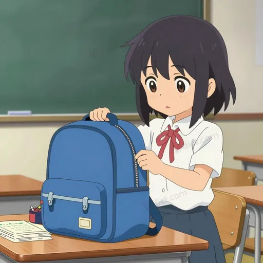 unzip