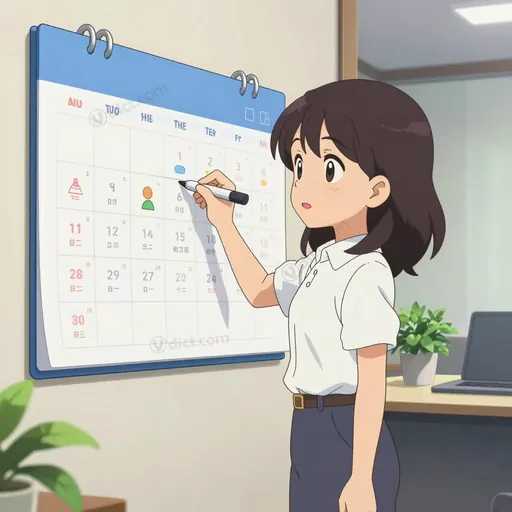 up-to-date
