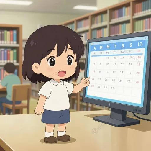 up-to-dateness