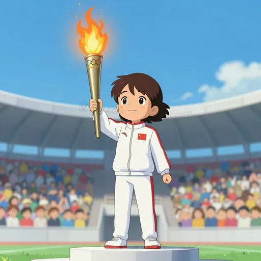 upbore