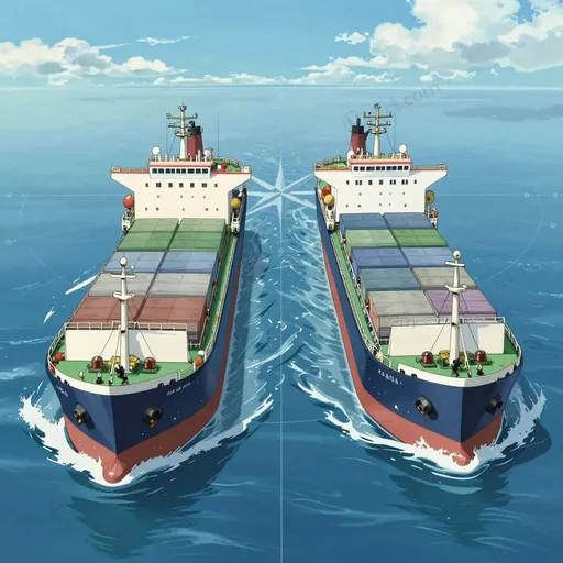 upbound