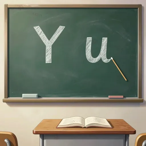 upsilon